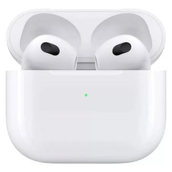 AirPod pro 3rd gen brand new - Picture 1 of 1